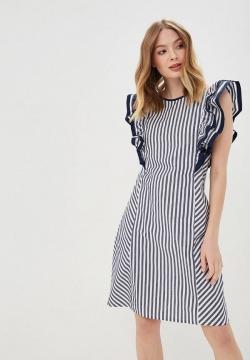 Платье Tantino