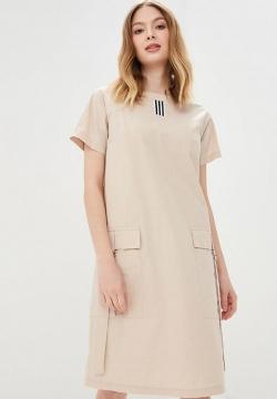 Платье Tantino