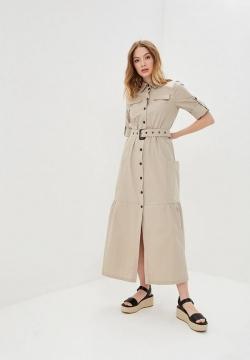 Платье Tantino