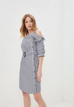 Платье Tantino