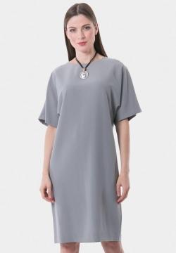 Платье Vladi Collection