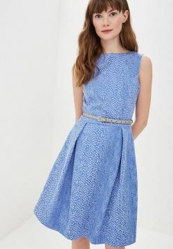 Платье Vittoria Vicci