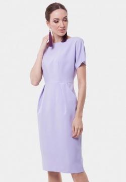 Платье Vladi Collection