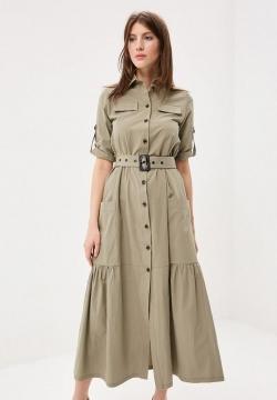 Платье Tantino