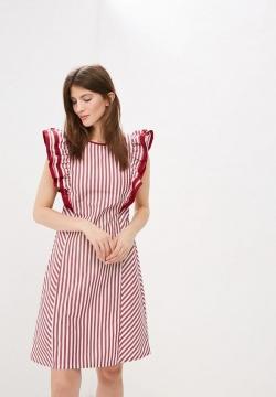 Платье Tantino