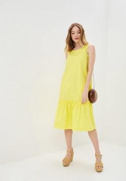 Платье Tantino