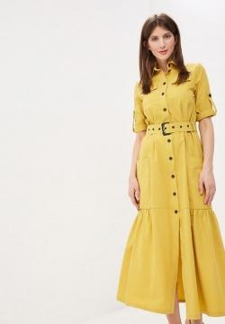 Платье Tantino