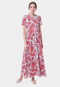 Платье Vladi Collection