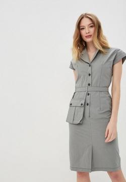 Платье Tantino