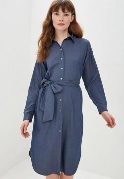 Платье Vittoria Vicci