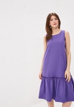 Платье Tantino