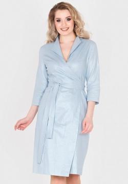 Платье Filigrana