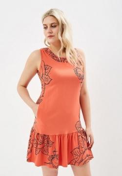 Платье Louitex