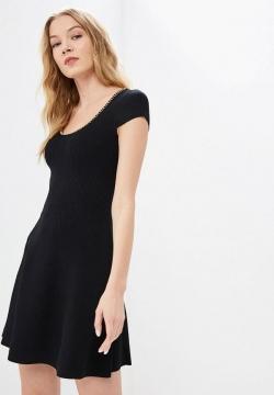 Платье Karen Millen