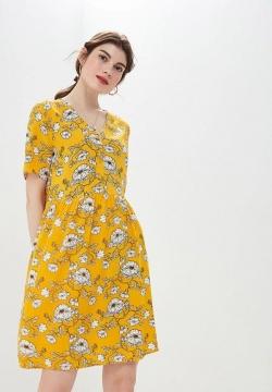 Платье BlendShe