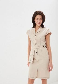 Платье Tantino