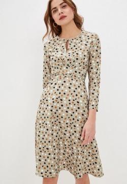 Платье Fashion.Love.Story