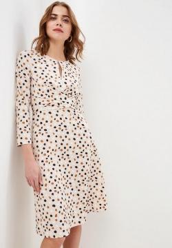 Платье Fashion.Love.Story