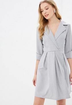 Платье Tutto Bene