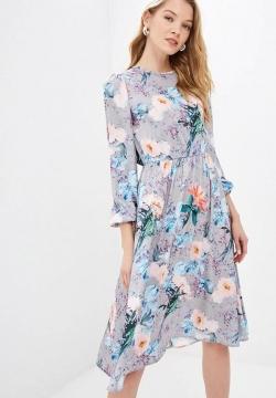 Платье Tutto Bene