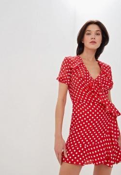 Платье M,a,k you are beautiful Платье M,a,k you are beautiful