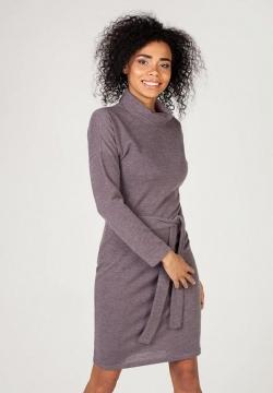 Платье Magic People