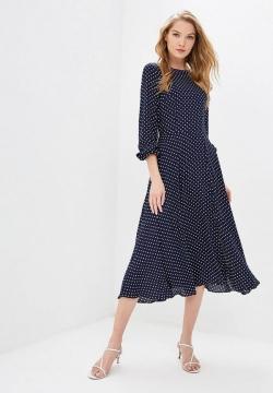 Платье TrendyAngel