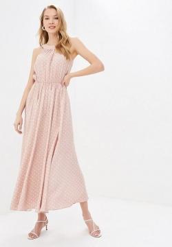 Платье TrendyAngel