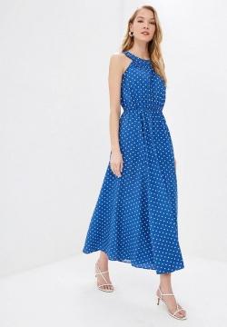 Платье TrendyAngel