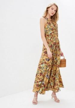 Платье TrendyAngel