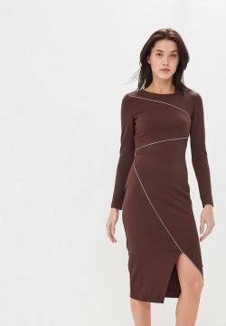 Платье Olga Skazkina