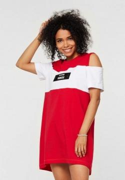 Платье Magic People