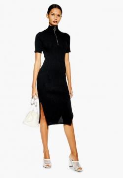 Платье Topshop