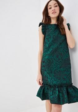 Платье MadaM T