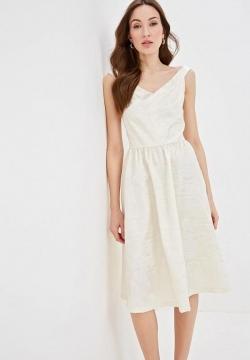 Платье MadaM T