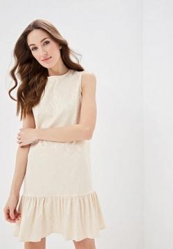 Платье MadaM T