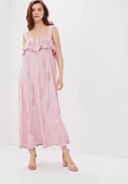 Платье MadaM T