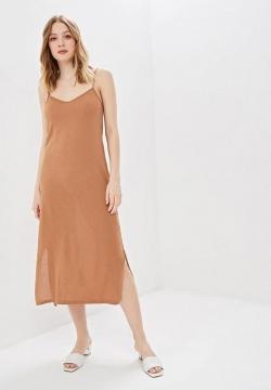 Платье Tezenis