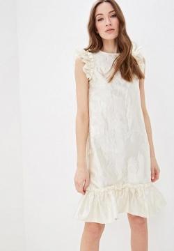 Платье MadaM T