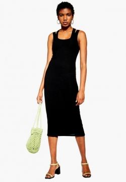 Платье Topshop