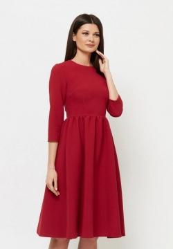 Платье A.Karina