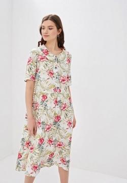 Платье MadaM T