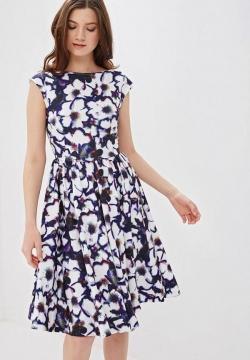 Платье MadaM T