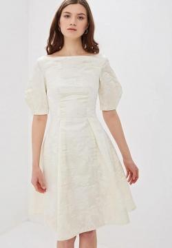 Платье MadaM T