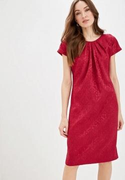 Платье MadaM T