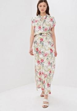 Платье MadaM T