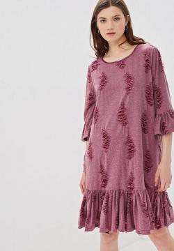 Платье MadaM T