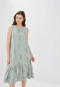 Платье MadaM T