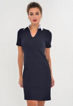 Платье Mondigo