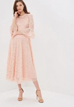 Платье MadaM T